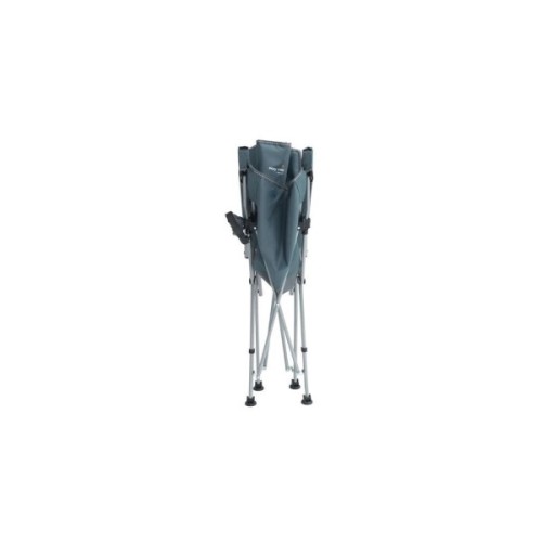 Крісло складане Easy Camp Oak Chair Fjord Blue (480092) (932251)
