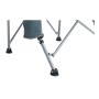 Крісло складане Easy Camp Oak Chair Fjord Blue (480092) (932251)