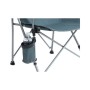 Крісло складане Easy Camp Oak Chair Fjord Blue (480092) (932251)