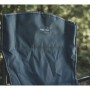 Крісло складане Easy Camp Oak Chair Fjord Blue (480092) (932251)