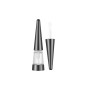 Блиск для губ VT Cosmetics Reedle Shot Lip Plumper Expert 4.3 г (8803463006501)