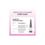 Блиск для губ VT Cosmetics Reedle Shot Lip Plumper Expert 4.3 г (8803463006501)