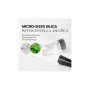 Блиск для губ VT Cosmetics Reedle Shot Lip Plumper Expert 4.3 г (8803463006501)