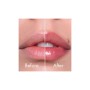 Блиск для губ VT Cosmetics Reedle Shot Lip Plumper Expert 4.3 г (8803463006501)