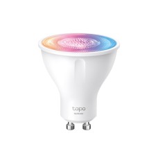 Розумна лампочка TP-Link Tapo L630