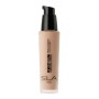 Тональна основа SLA Paris Perfect Glow Photo Foundation - 5 Golden Beige (3593910751058)