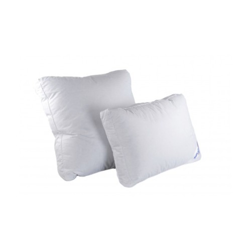 Подушка Billerbeck пухова 3-х камерна Лідія Екстра 50х70 (1590-33/57)