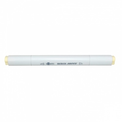 Художній маркер Santi sketch SM-24, світло-тілесний (390538)
