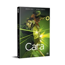 Комікс Сага. Книга 7 - Браян К. Вон Видавництво РМ (9786178373993)