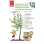 Навчальний довідник НУШ Універсальний комплексний словник-довідник молодшого школяра Ранок (9786170911360)