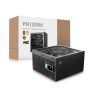 Блок живлення Deepcool 1200W PN1200M GamerStorm (R-PNC00M-FC0B-JGEU)