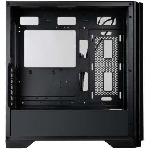 Корпус для ПК Vinga Darklight