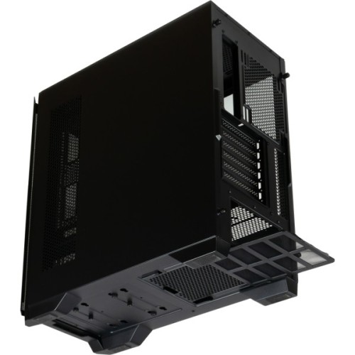 Корпус для ПК Vinga Darklight