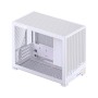 Корпус для ПК JONSBO D32 PRO White