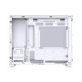 Корпус для ПК JONSBO D32 PRO White
