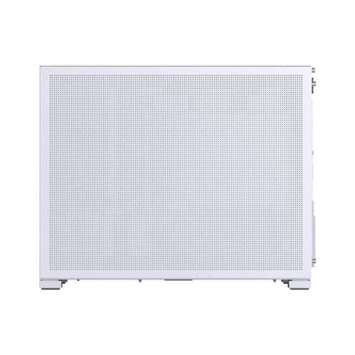 Корпус для ПК JONSBO D32 PRO White