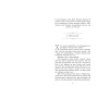 Книга Сходження на трон. Полонене королівство. Книга 4 - Дженніфер Е. Нільсен Ранок (9786170984579)