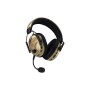 Навушники Razer Blackshark V3 PRO Counter-Strike 2 Edition USB Gold (RZ04-05400800-R3M1)