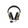 Навушники Razer Blackshark V3 PRO Counter-Strike 2 Edition USB Gold (RZ04-05400800-R3M1)