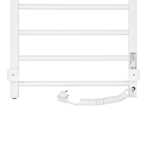 Сушарка для рушників Ardesto EKO (12-166150-4860)