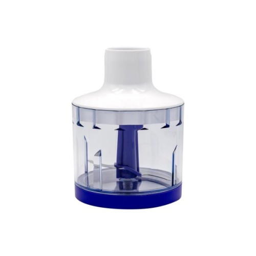 Блендер Rotex RTB505-W