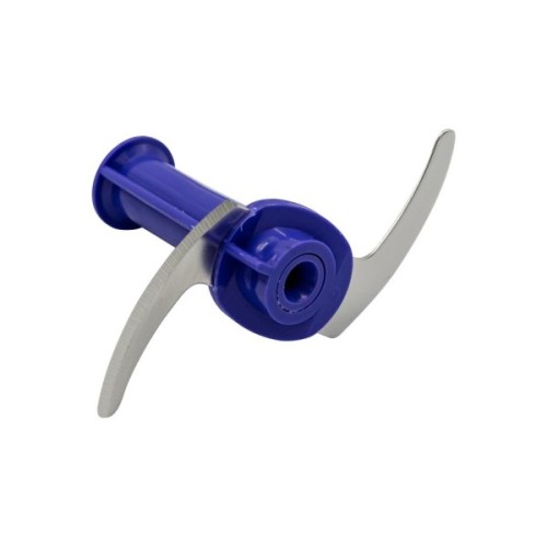 Блендер Rotex RTB505-W