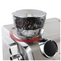Ріжкова кавоварка еспресо DeLonghi EC 9885.M