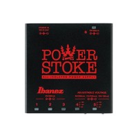 Блок живлення для гітарних педалей Ibanez PWRS6U (301509)