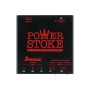Блок живлення для гітарних педалей Ibanez PWRS6U (301509)