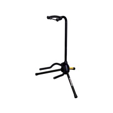 Стійка для гітари SoundKing SG708