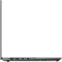 Ноутбук Acer Swift X 14 SFX14-61G (NX.JA8EU.004)