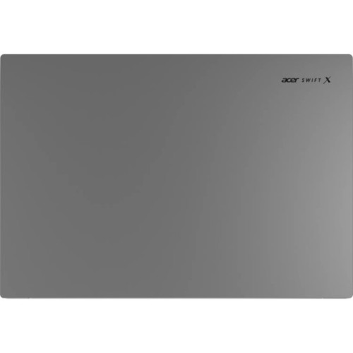 Ноутбук Acer Swift X 14 SFX14-61G (NX.JA8EU.004)