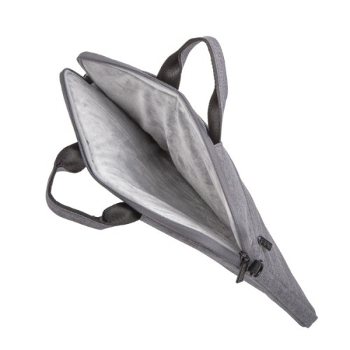 Сумка для ноутбука Armorstandart 13.3" ARM01S Dark Grey (ARM78427)