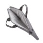 Сумка для ноутбука Armorstandart 13.3" ARM01S Dark Grey (ARM78427)