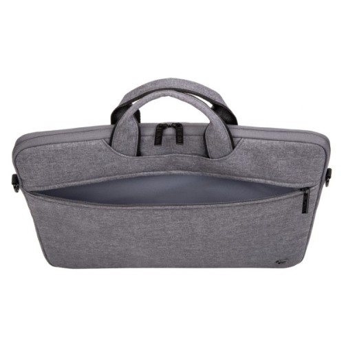 Сумка для ноутбука Armorstandart 13.3" ARM01S Dark Grey (ARM78427)