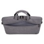 Сумка для ноутбука Armorstandart 13.3" ARM01S Dark Grey (ARM78427)