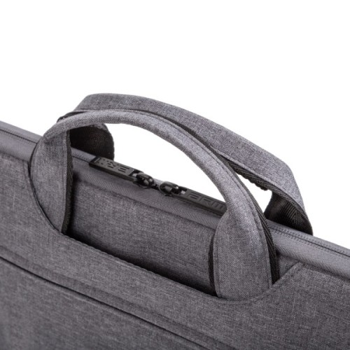 Сумка для ноутбука Armorstandart 13.3" ARM01S Dark Grey (ARM78427)