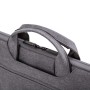 Сумка для ноутбука Armorstandart 13.3" ARM01S Dark Grey (ARM78427)