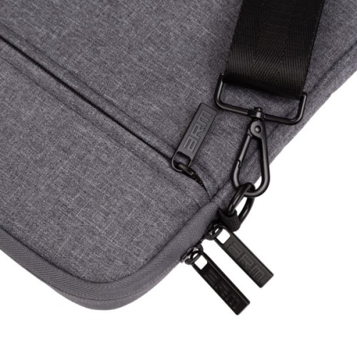 Сумка для ноутбука Armorstandart 13.3" ARM01S Dark Grey (ARM78427)