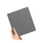 Чохол до електронної книги BeCover Smart Case Amazon Kindle Scribe 10.2" Gray (712584)
