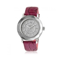 Наручний годинник Paris Hilton 13590JS50A