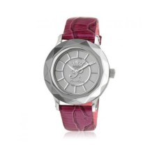 Наручний годинник Paris Hilton 13590JS50A