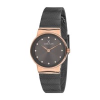 Наручний годинник Daniel Klein DK11674-4