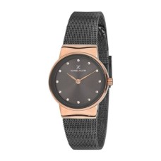 Наручний годинник Daniel Klein DK11674-4