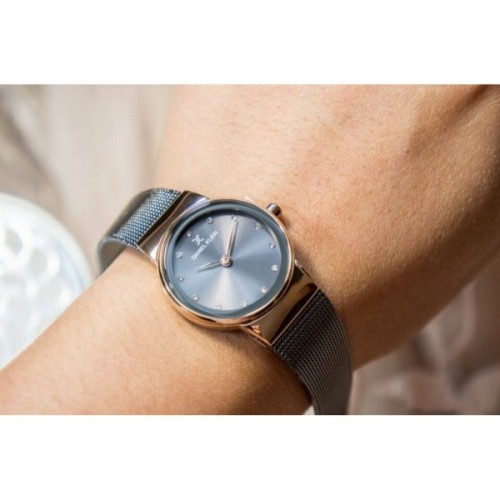 Наручний годинник Daniel Klein DK11674-4
