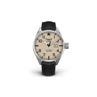 Наручний годинник Aviator V.1.22.0.190.4