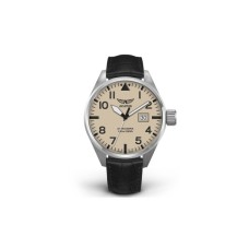 Наручний годинник Aviator V.1.22.0.190.4