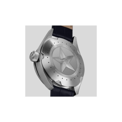 Наручний годинник Aviator V.1.22.0.190.4