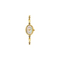 Наручний годинник Fontenay GT201DWB