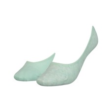 Шкарпетки Puma Women Footie 2P 293006001-001 м'ятний 35-38 (8718824801759)